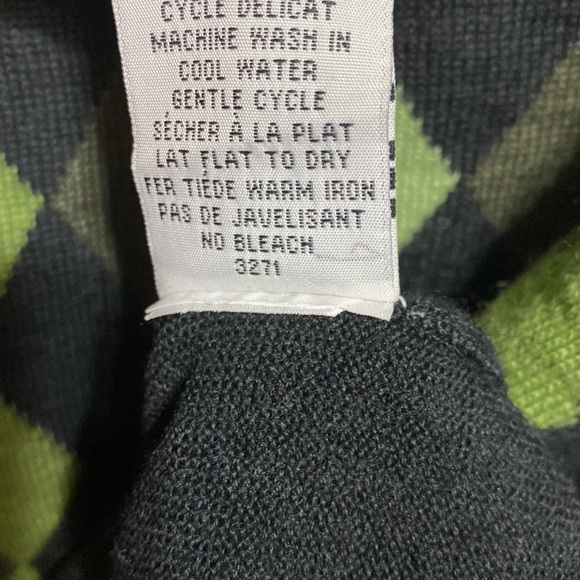 Modango sweater - Picture 7 of 8